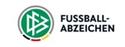 Veranstaltungsbild DFB-Fußball-Abzeichen - schießen, dribbeln oder passen: zeig deine technischen Fertigkeiten